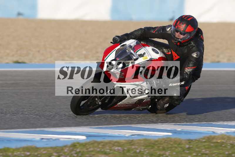 Archiv-2025/02 28.-31.01.2025 Moto Center Thun Jerez/gruen-green/92